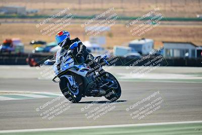 media/Oct-25-2025-2WTD (Sat) [[1e4a1f2fa2]]/C Group/Session 2 (Chicane 1 and Turn 5)/